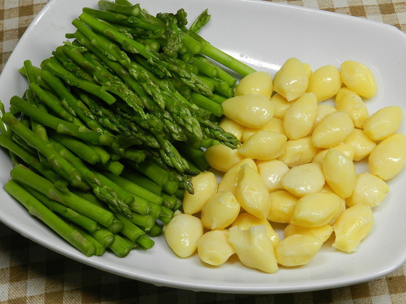 ������Ǿ�ׯ�ؼ����125���꡹~«�����ӳ�ţ�������