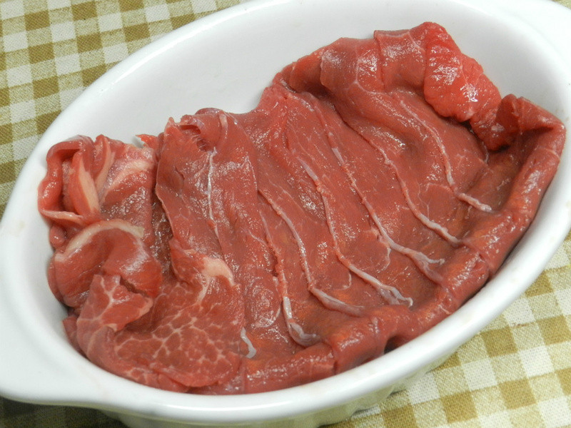 ������Ǿ�ׯ�ؼ����125���꡹~«�����ӳ�ţ�������