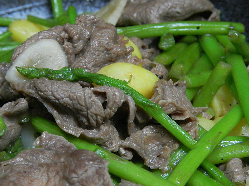 ������Ǿ�ׯ�ؼ����125���꡹~«�����ӳ�ţ�������