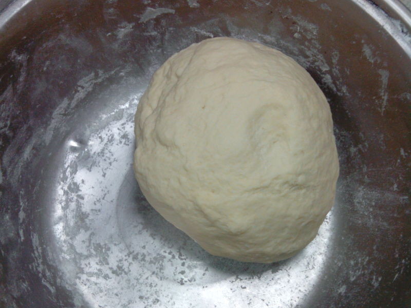 �Ϲϰ���and�ϹϾ�������