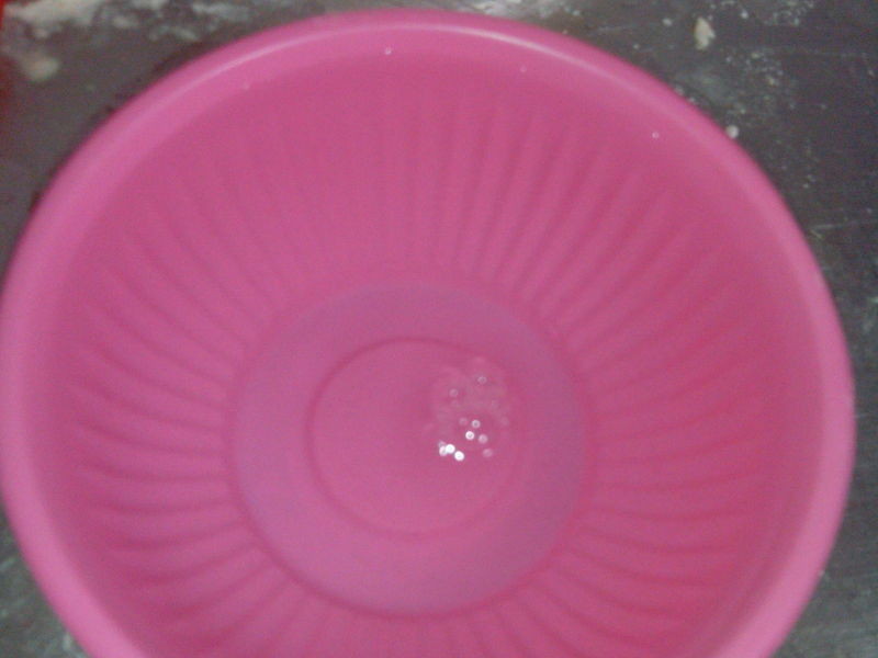 �Ϲϰ���and�ϹϾ�������