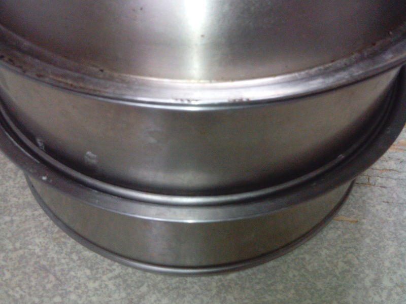 �Ϲϰ���and�ϹϾ�������