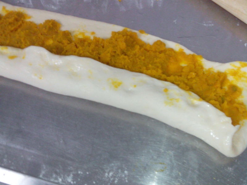 �Ϲϰ���and�ϹϾ�������