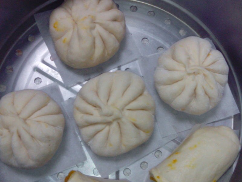 �Ϲϰ���and�ϹϾ�������