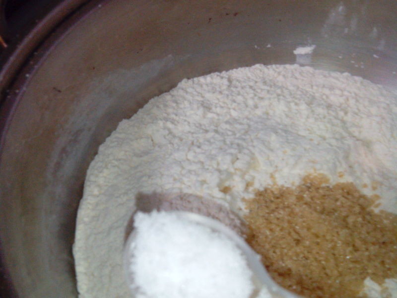 �Ϲϰ���and�ϹϾ�������