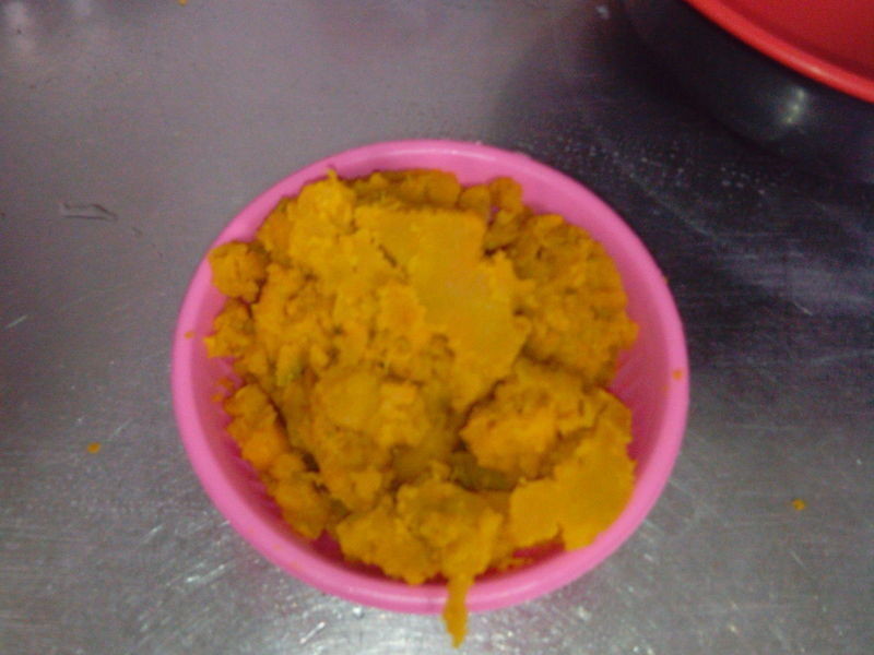 �Ϲϰ���and�ϹϾ�������