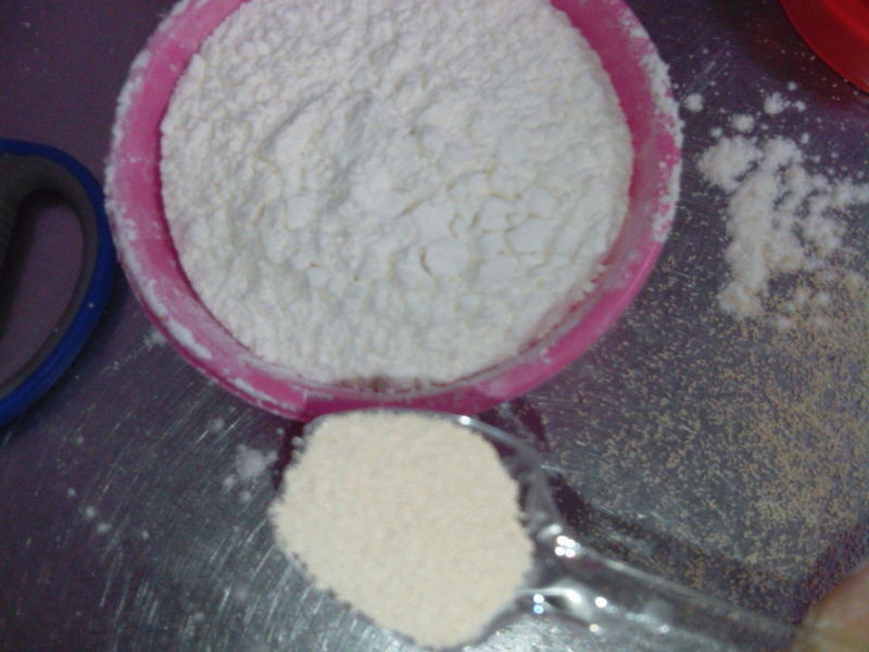 �Ϲϰ���and�ϹϾ�������