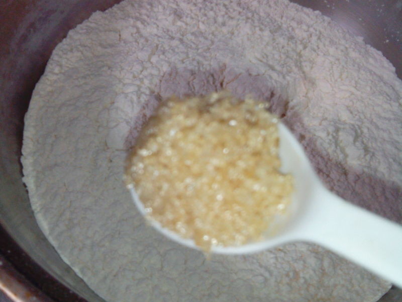 �Ϲϰ���and�ϹϾ�������