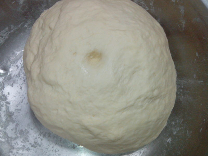 �Ϲϰ���and�ϹϾ�������