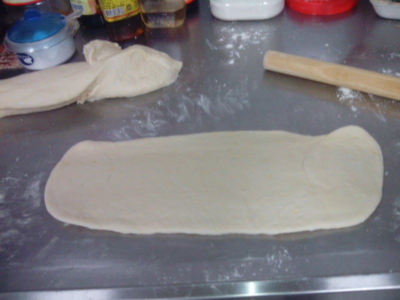 �Ϲϰ���and�ϹϾ�������