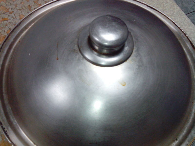 �Ϲϰ���and�ϹϾ�������