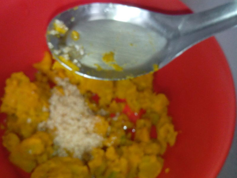 �Ϲϰ���and�ϹϾ�������