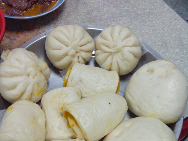 �Ϲϰ���and�ϹϾ�������