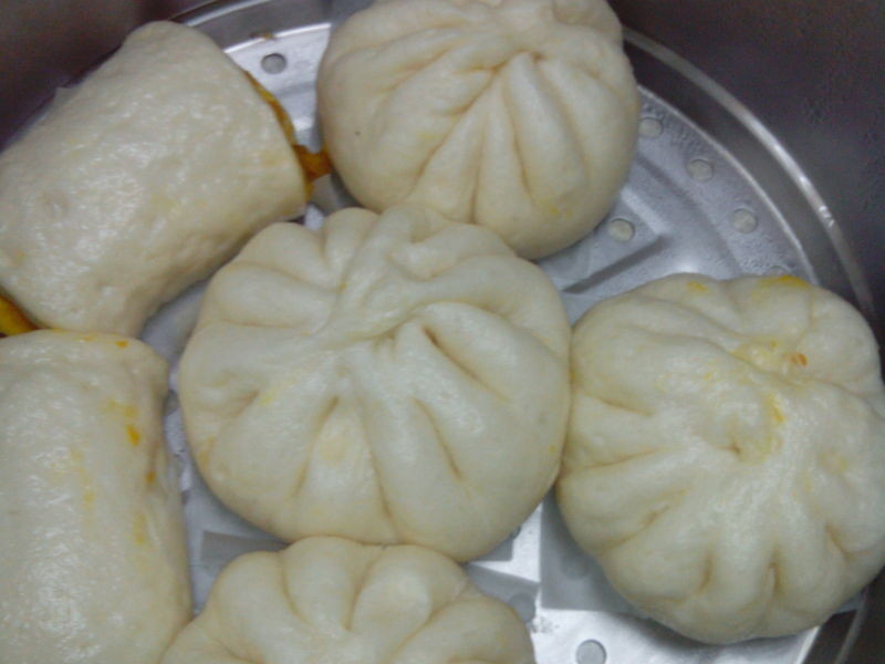 �Ϲϰ���and�ϹϾ�������