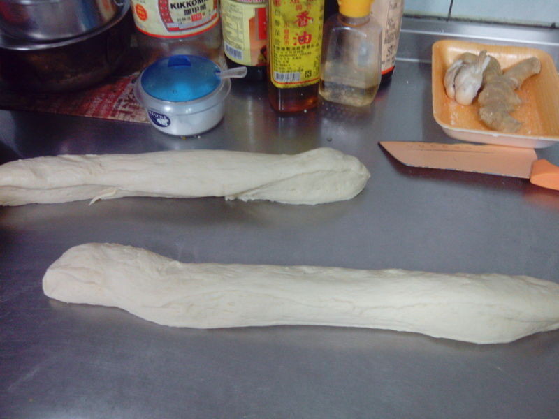 �Ϲϰ���and�ϹϾ�������