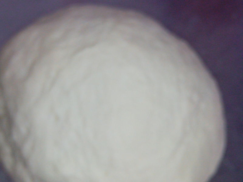 �Ϲϰ���and�ϹϾ�������