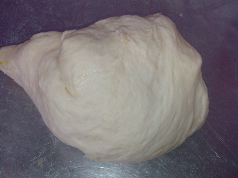 �Ϲϰ���and�ϹϾ�������