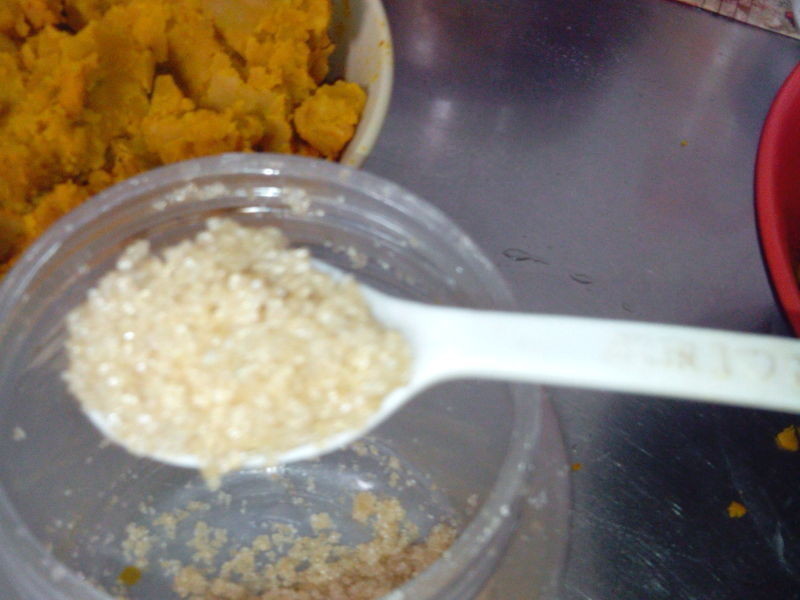 �Ϲϰ���and�ϹϾ�������