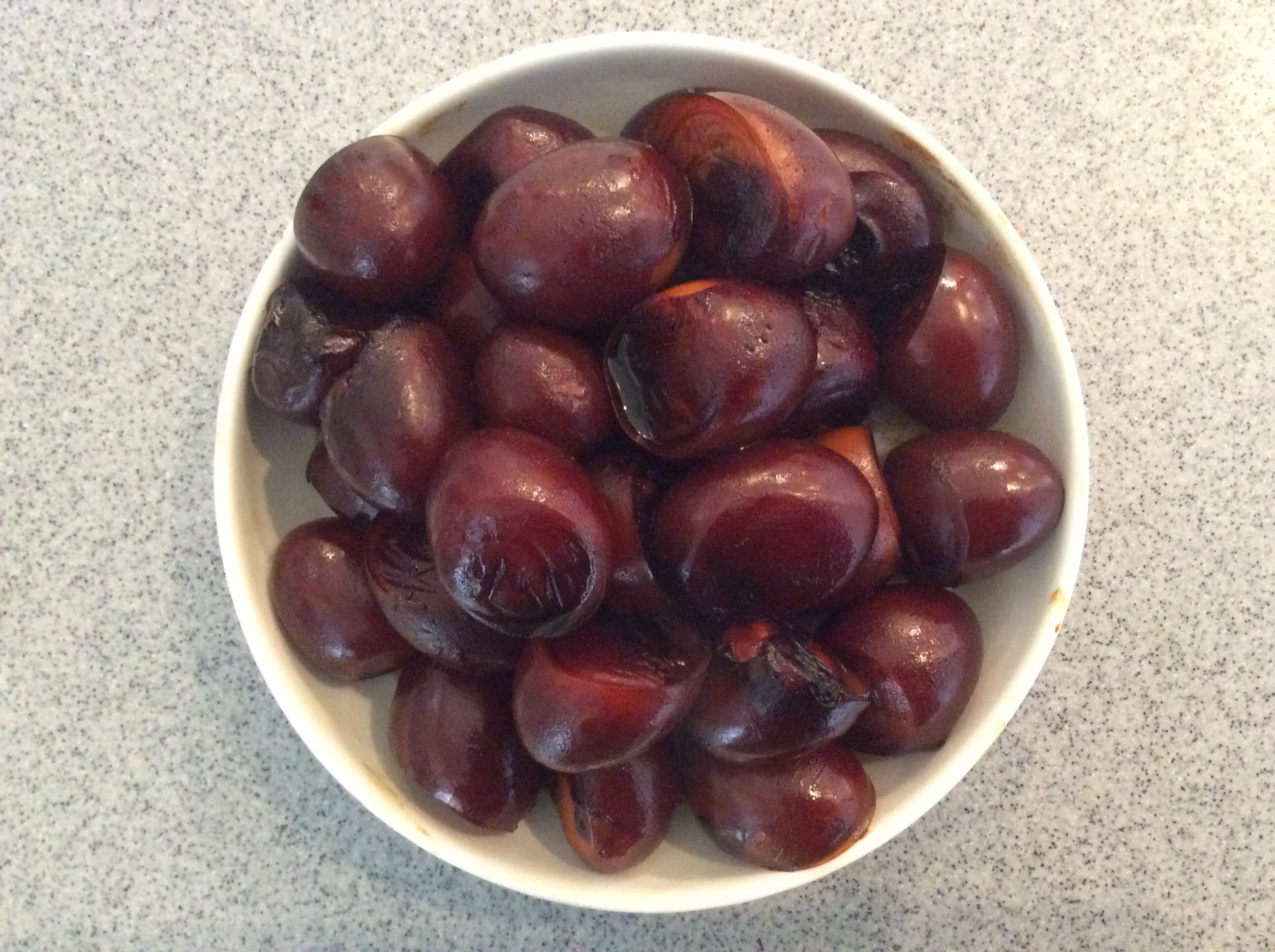 ��ζ���ȵ�������