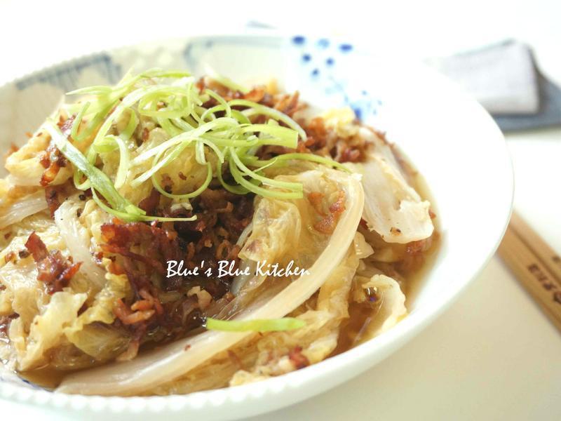 ���ֲ���ϵ��-�˰ײ�[��ҹʳ��x��ʳ��]������