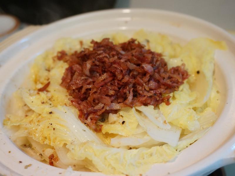 ���ֲ���ϵ��-�˰ײ�[��ҹʳ��x��ʳ��]������