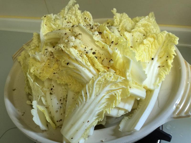 ���ֲ���ϵ��-�˰ײ�[��ҹʳ��x��ʳ��]������