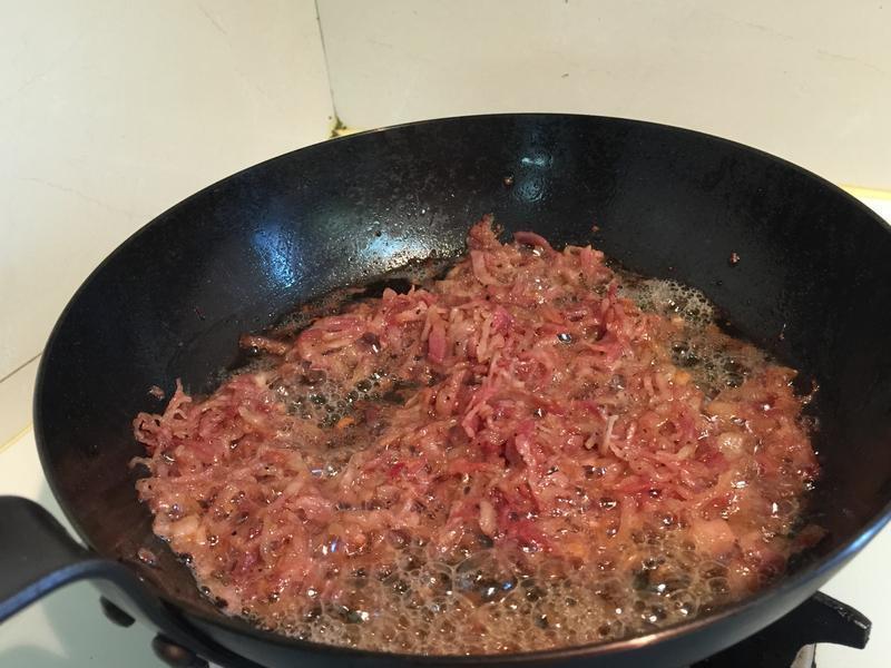 ���ֲ���ϵ��-�˰ײ�[��ҹʳ��x��ʳ��]������