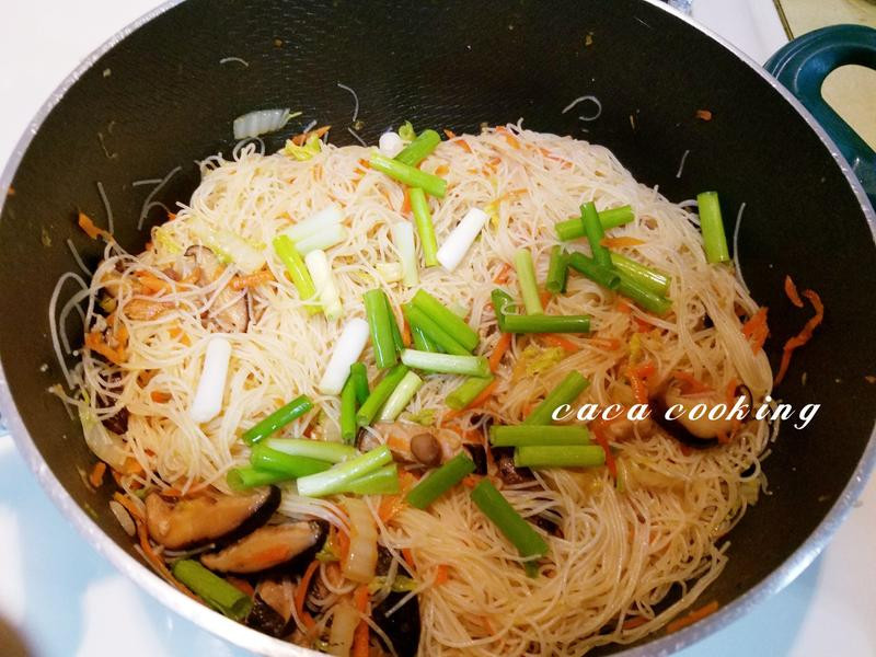 ��ײ˳��׷۵�����