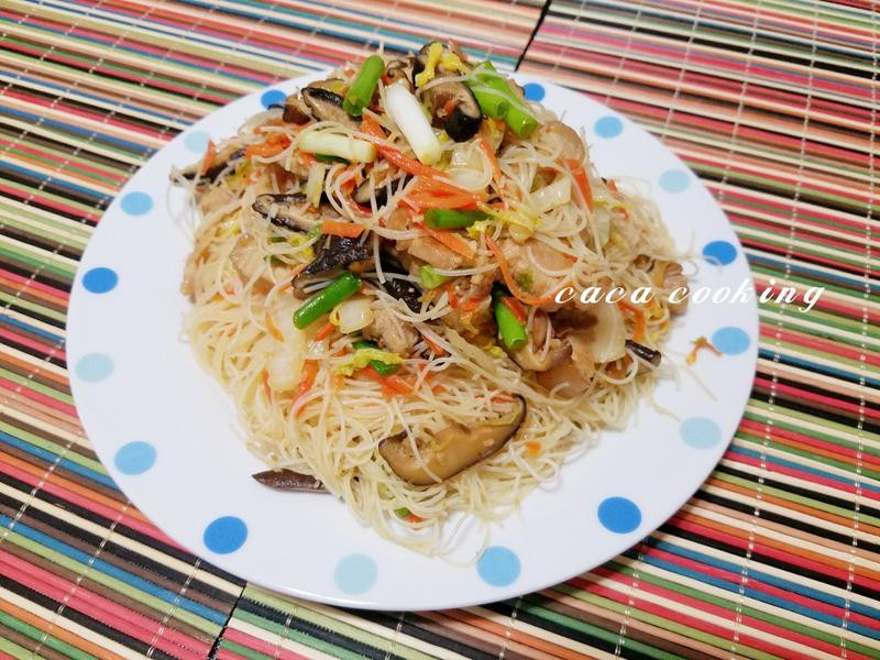 ��ײ˳��׷۵�����