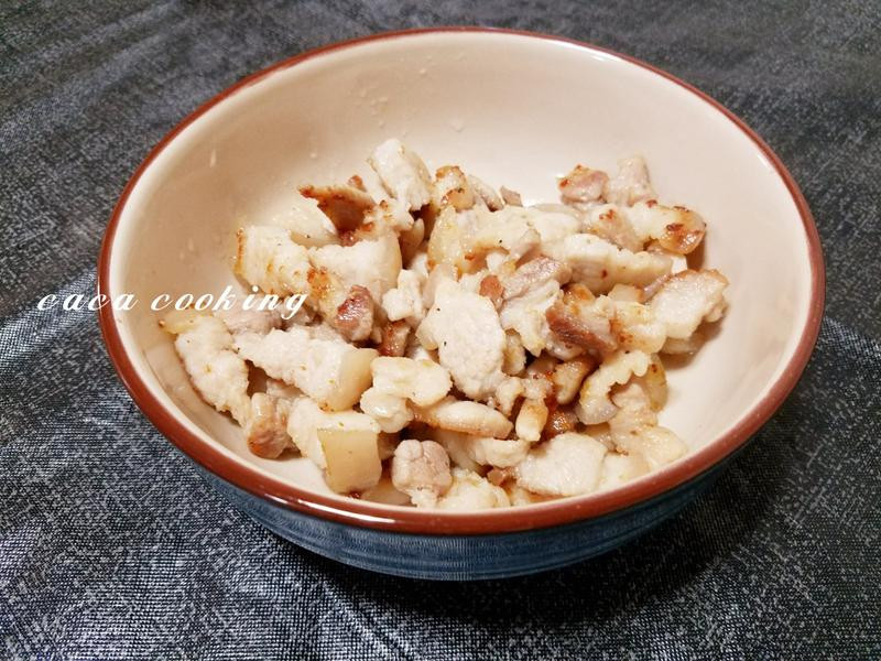 ��ײ˳��׷۵�����