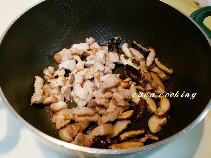 ��ײ˳��׷۵�����