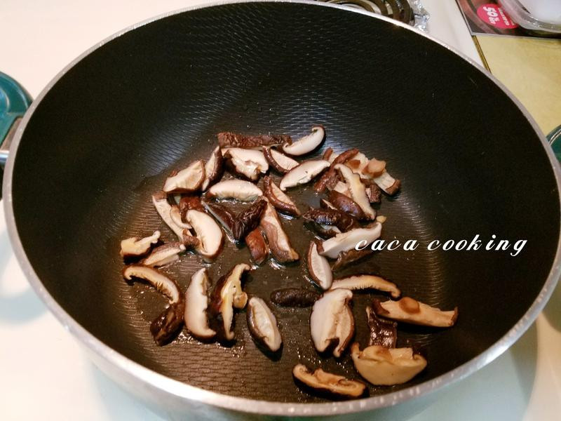 ��ײ˳��׷۵�����