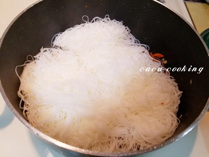 ��ײ˳��׷۵�����