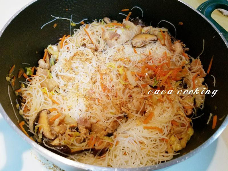 ��ײ˳��׷۵�����