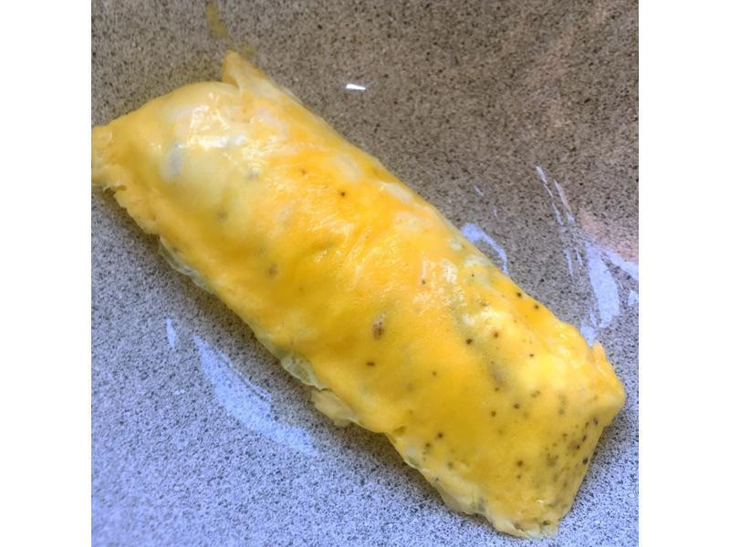 ���׼�������͵�����