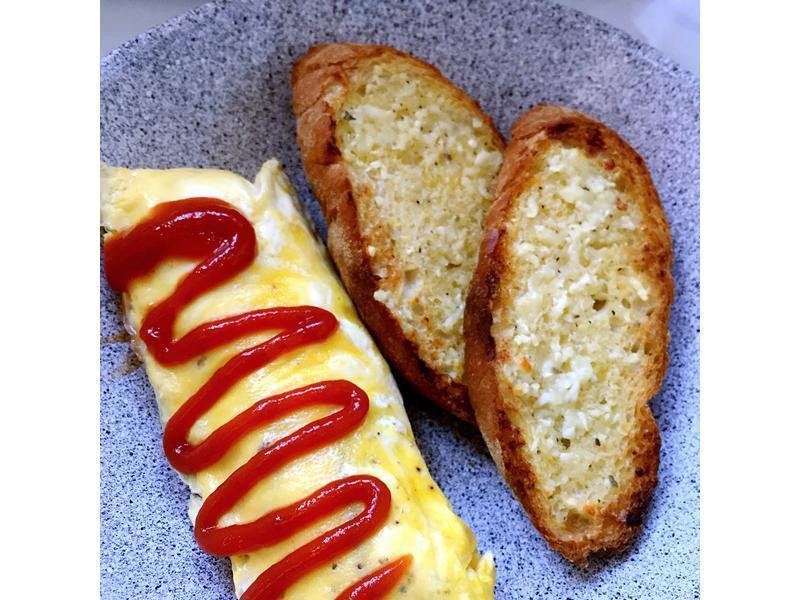 ���׼�������͵�����