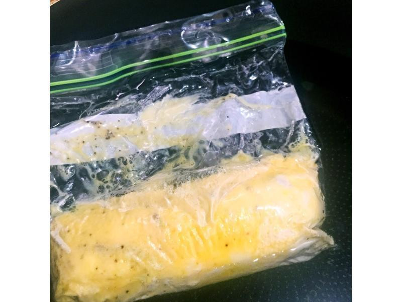 ���׼�������͵�����