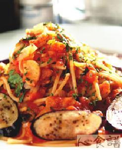 �������ެ���������