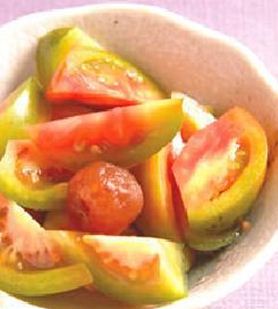 ����ެ�ѵ�����