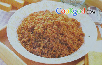 �������ɵ�����