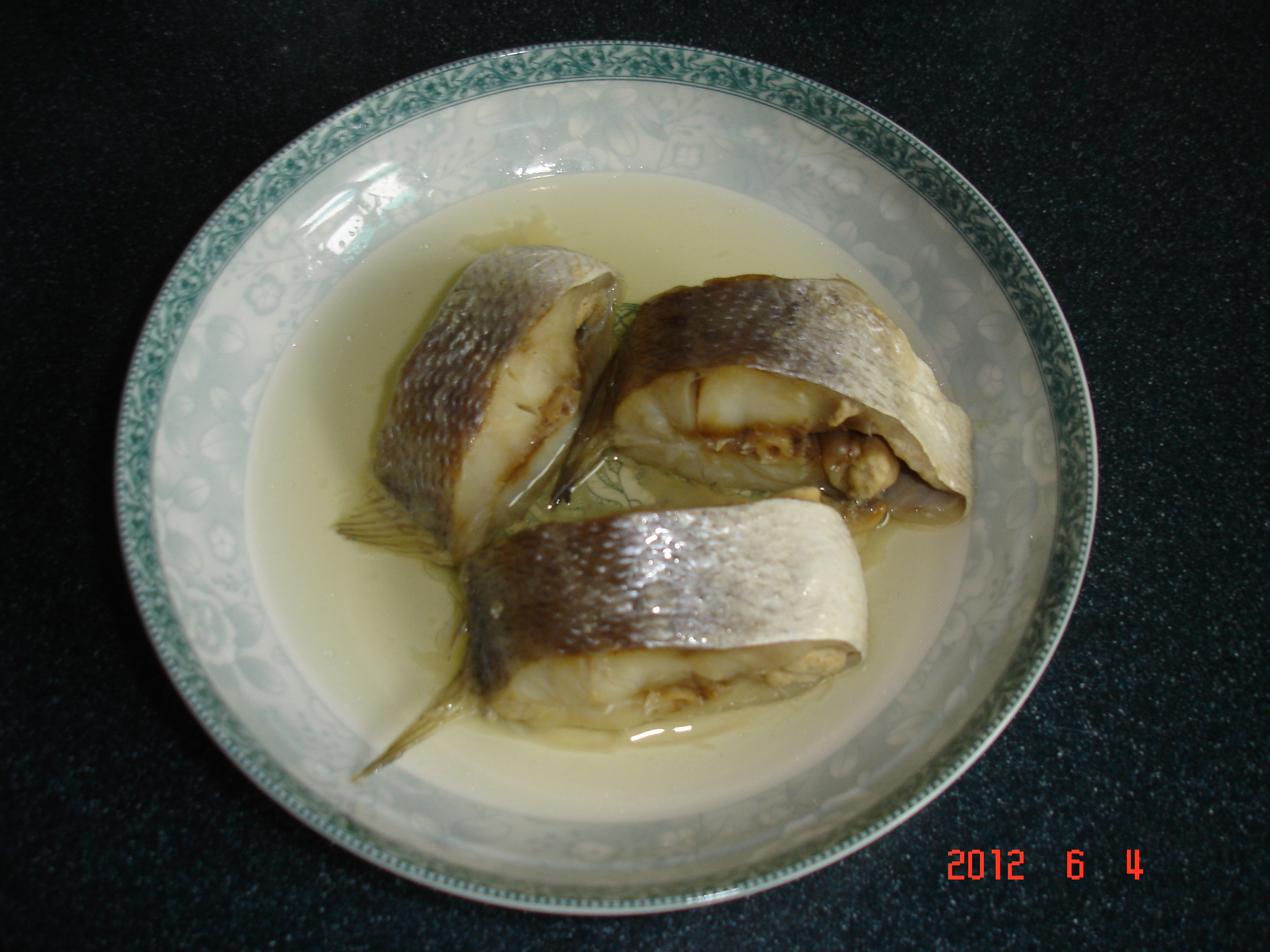 ����ζ�����������