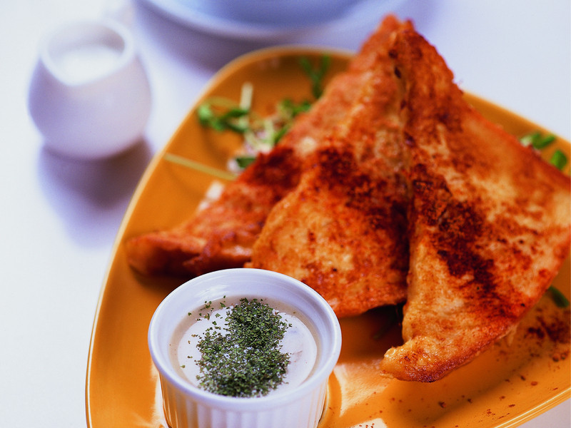 �ﰺʽ��͵���˾������