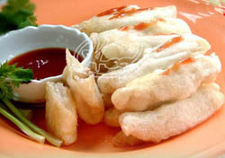 ¸ßÀöÓãÌõµÄ×ö·¨