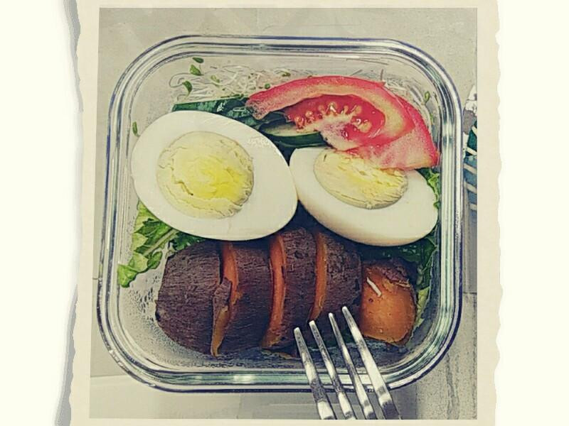 �Ϳ����ɳ��������