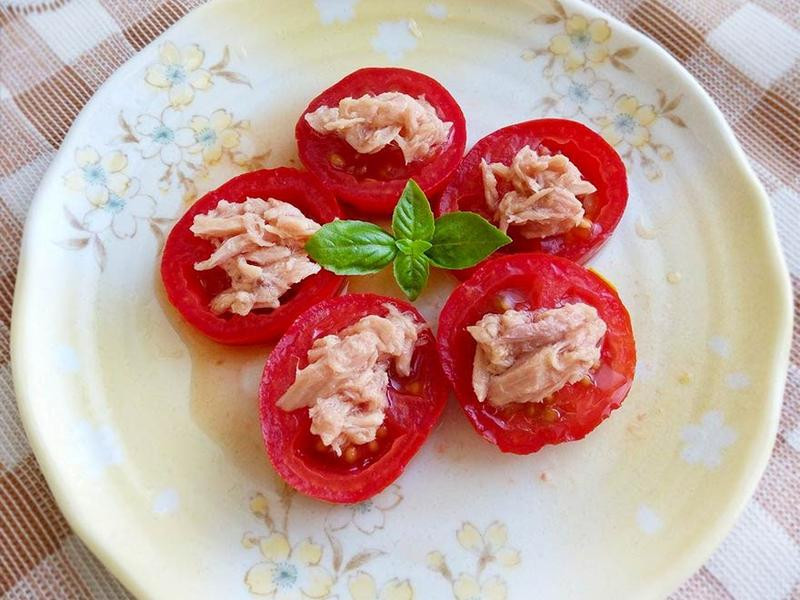 �ͷ��շ������������