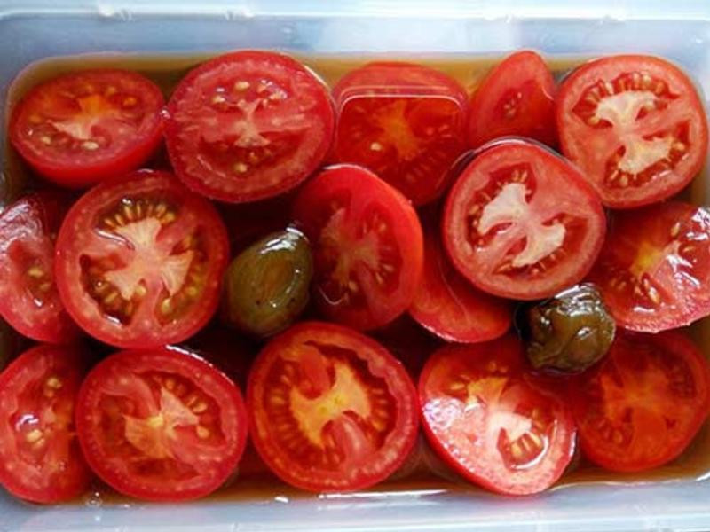 �ͷ��շ������������