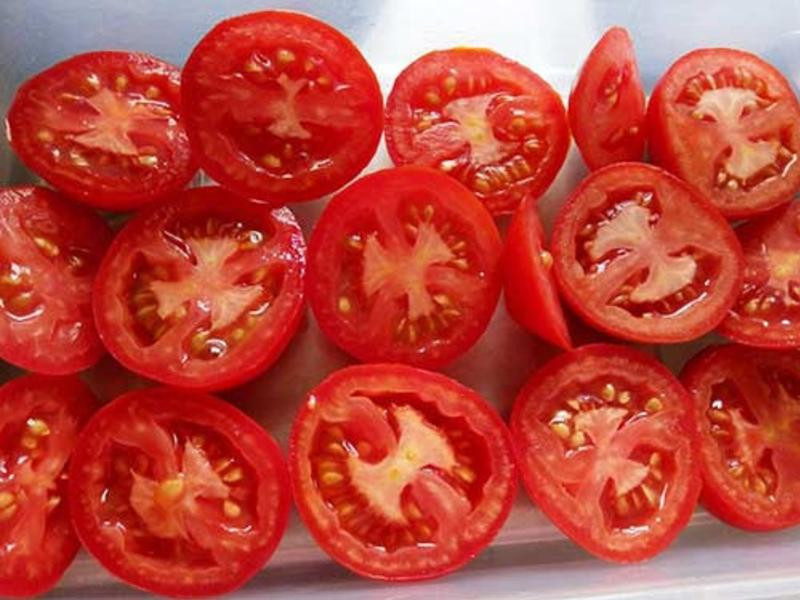 �ͷ��շ������������