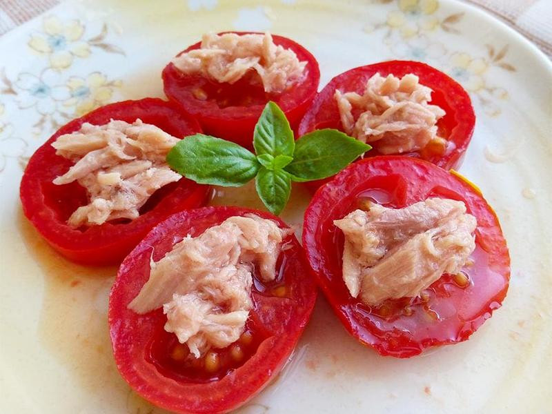 �ͷ��շ������������