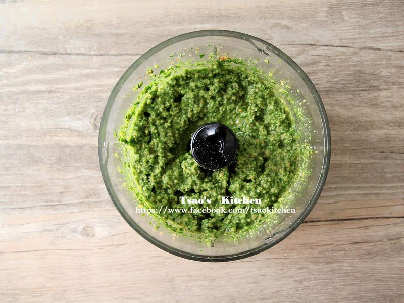 �����ུ��Ϻ�����������