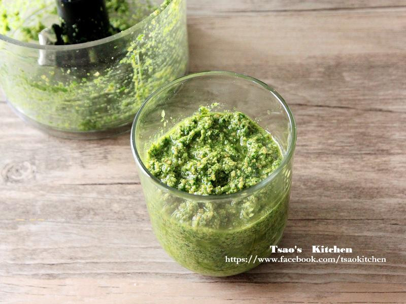 �����ུ��Ϻ�����������